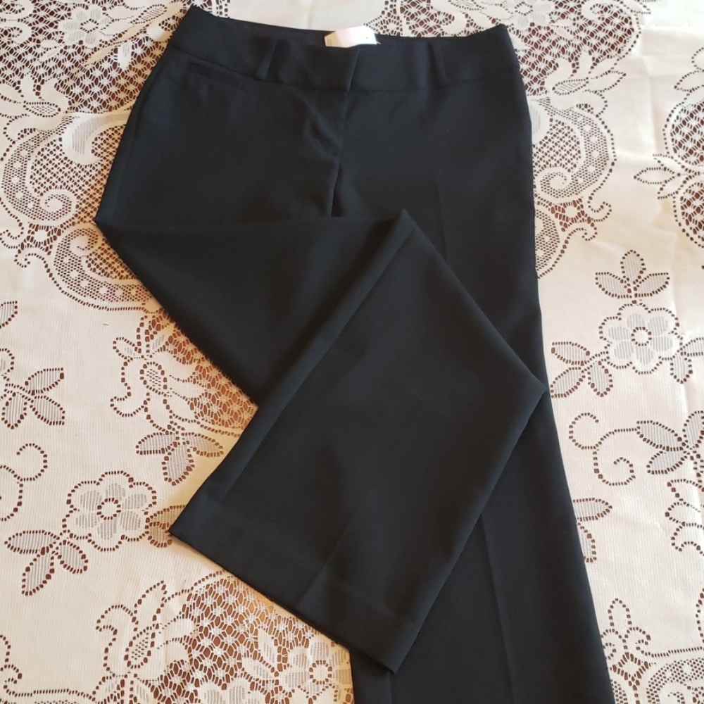 Loft dress pants